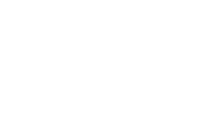 Save the Cloud Forest Logo Logo